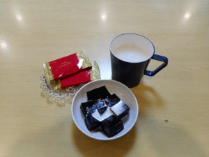 令和7年度　敬老会